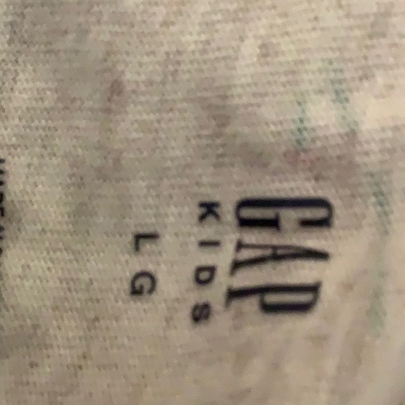 Cute dresse - Picture 2 of 2